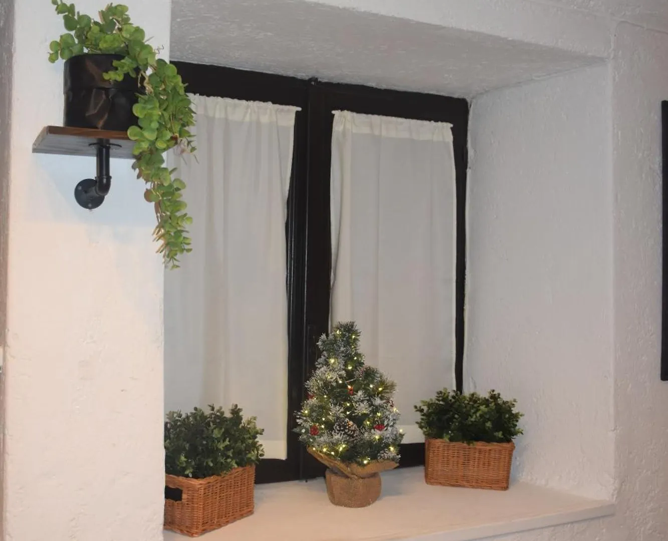 Domus Laura Rione Monti Apartment Rome 0*,  Italy