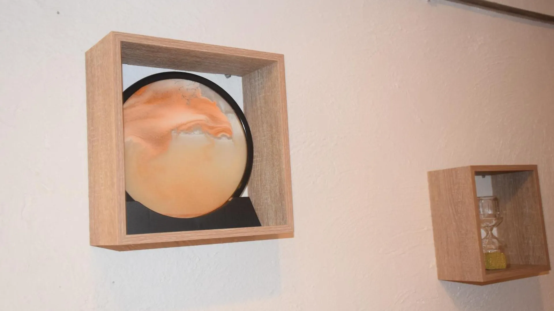 Domus Laura Rione Monti Apartment Rome Italy