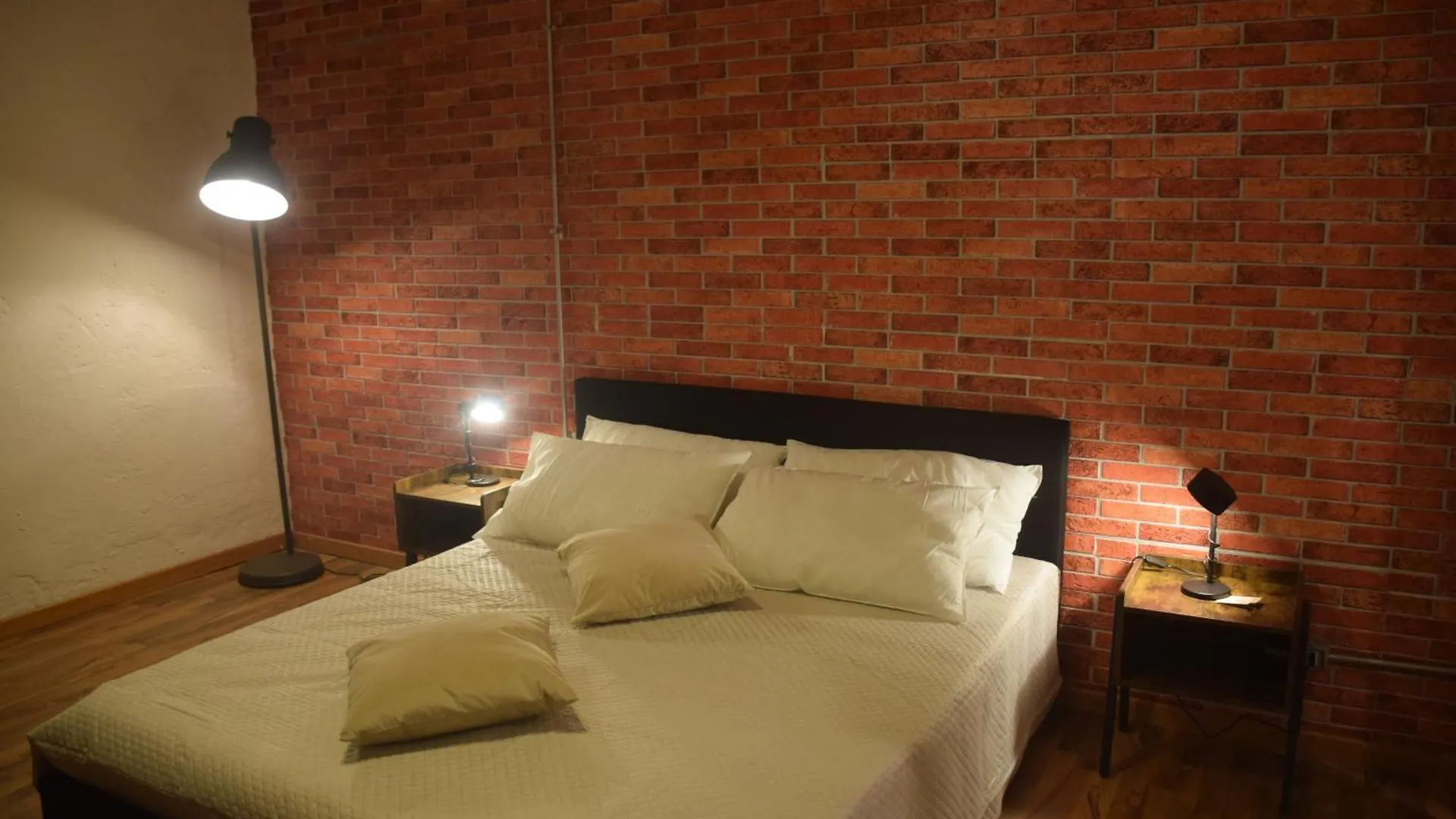 Domus Laura Rione Monti Apartment Rome 0*,  Italy